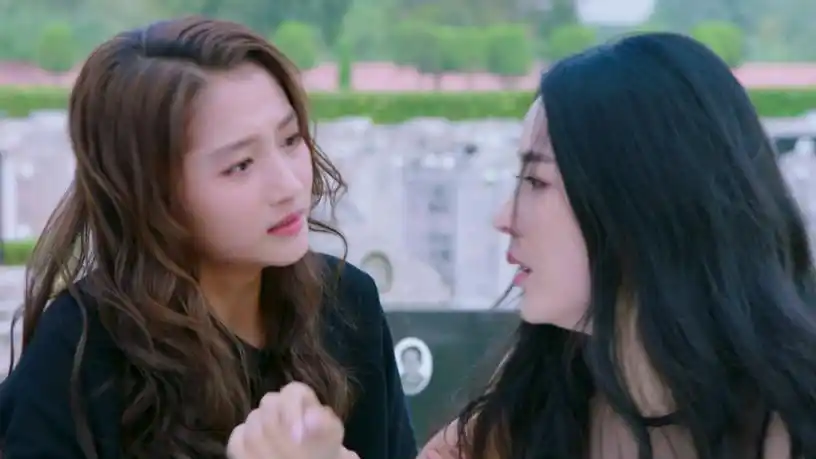 极光之恋 第45集-电视剧-高清视频在线观看-芒果tv