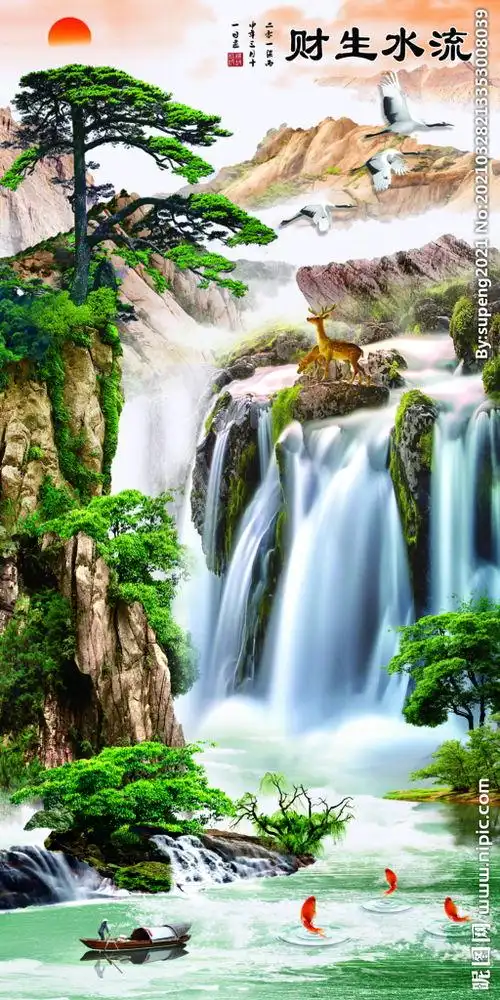 500_1000竖版 竖屏