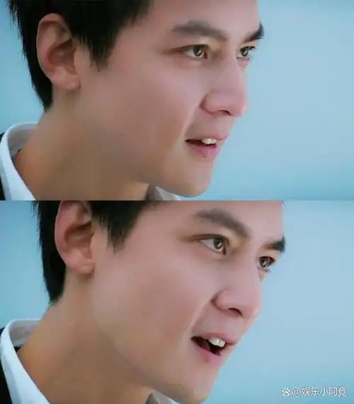 摊牌了,吴彦祖突然官宣,全网吐槽:你这个样子,"真丑"!