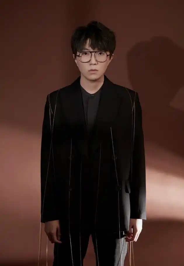 工作室回应毛不易商标被抢注:除官方外其他已无效