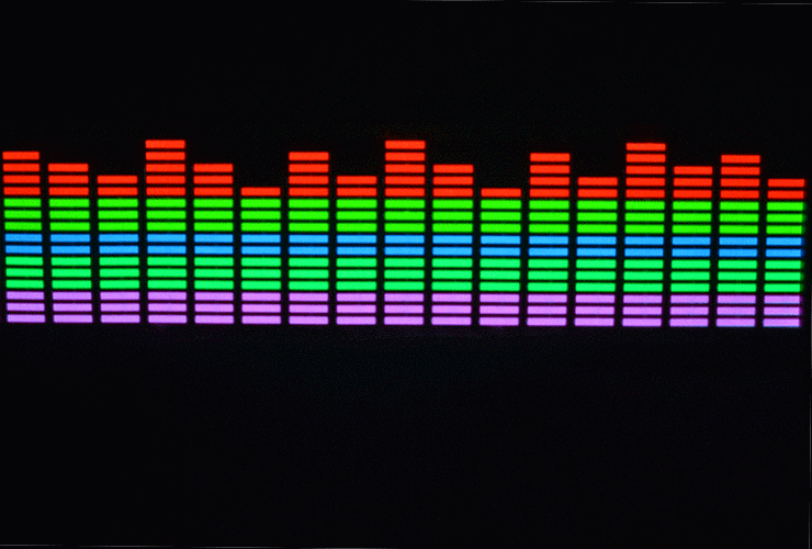 750_507gif 动态图 动图