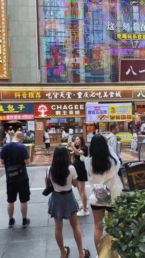 网易首页>网易号>正文申请入驻> 最后,喜欢记得点赞和关注哦,我们下期