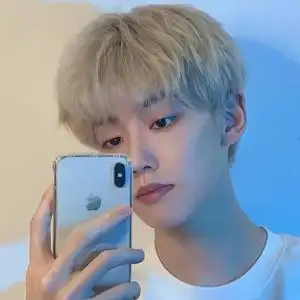 【黄头发假发男】黄头发假发男品牌,价格 - 阿里巴巴