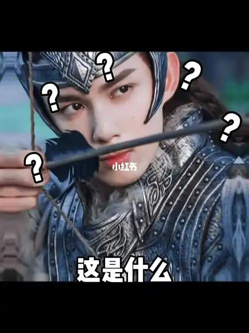 leo小哪吒到战神阿诗勒隼09