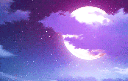 430_271gif 动态图 动图