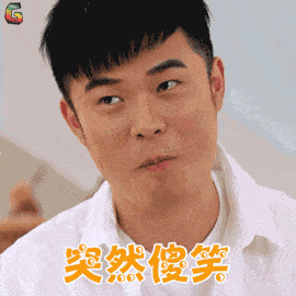 我有个导演梦,就差钱差人差剧本而已.