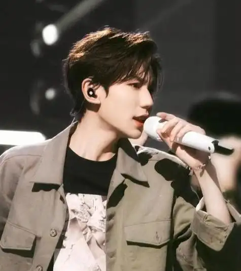 王源头像女生专用图片 王源头像女生专用图片可爱_布阁拉