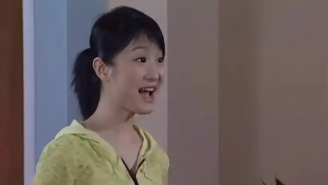 义庄的古坛都倒了,里面的鬼魂都跑了