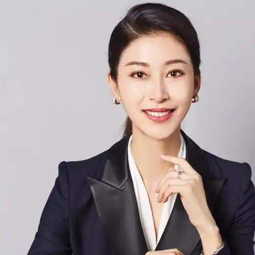 其它 美妆课程内容简介 写美篇职业妆的认知以及场合运用:       职业