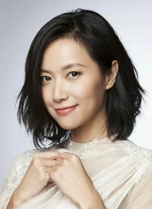 徐静蕾-最新视频资讯-电影预告片-电影网