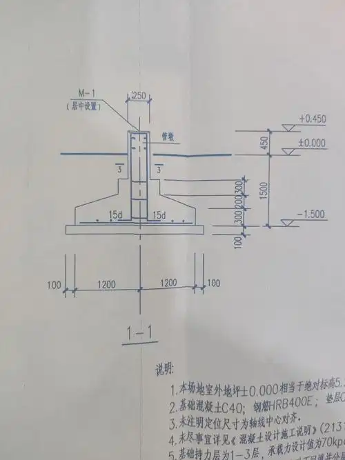 121461被赞:13222条形基础 基础梁构件处理2021-09-23 12:45:56点我