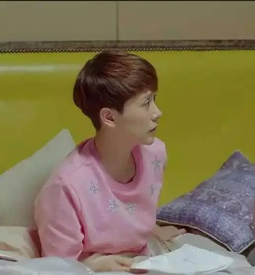 《小别离》海清教你成为无龄妈咪,30 还是大姐姐!