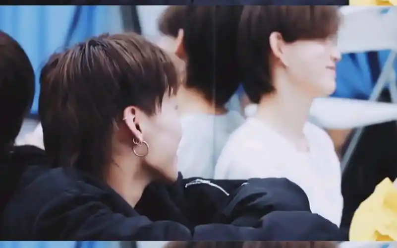 【a5一日一页】vol.8 又是磕昕燃糖的一天