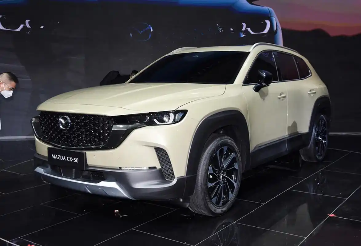 20万左右的suv排行榜(20万左右的suv排行榜前十名crv与途观l买哪个好)