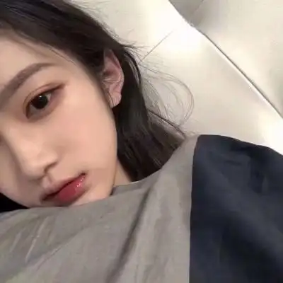 高冷可爱女生头像 不好欺负 也_女生头像_我要个性网