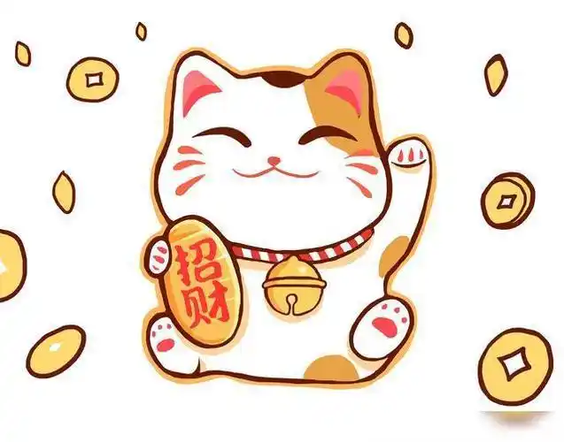 2021年财运开始走强这5天成财神宠儿抓住机会钱包会变满满