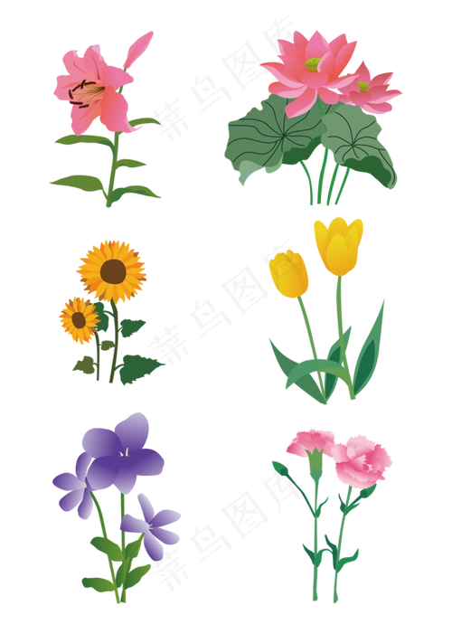 300))ai矢量模版下载,素材编号是1576295,是一张格式为:ai ,可以使用