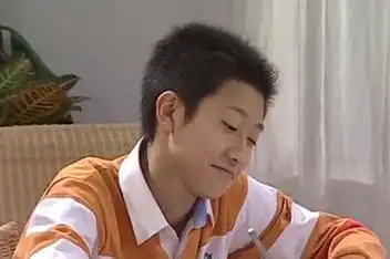 风10家有儿女之刘星干夏雪_百度视频搜索