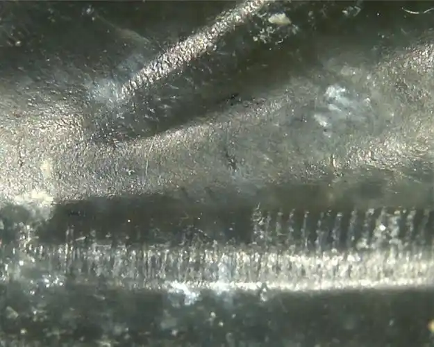 古玉之螺旋纹 - 红山文化自由论坛 - 红山文化,任南红山文化官网,玉器