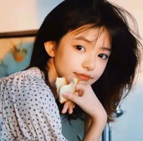 微信复古头像图片 微信头像图片大全 -【爱个性】