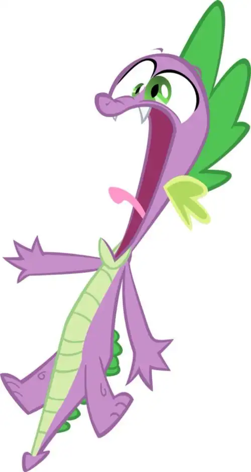 穗龙- 堆糖,美图壁纸兴趣社区