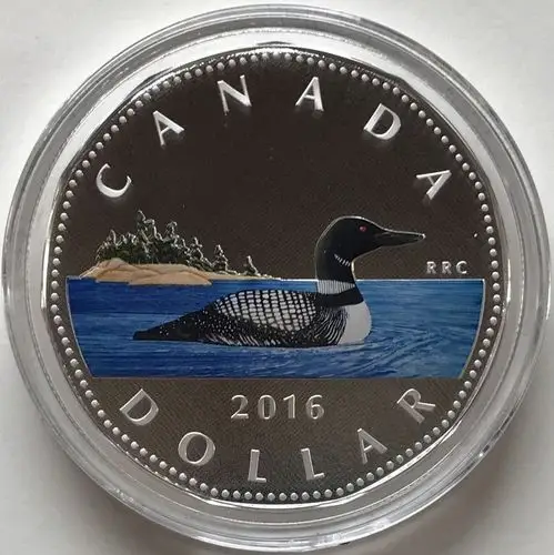 前往硬币拍卖 (现代银币)显示正在进行中的拍卖会