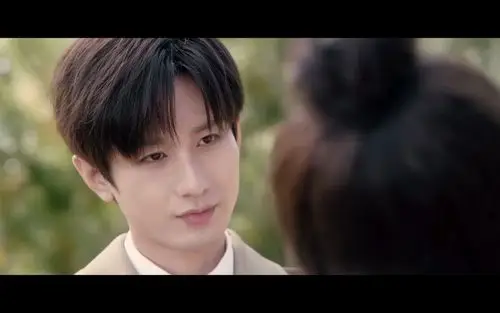 另类霸道总裁x憨甜女医生的独家浪漫傅云深成毅与朱