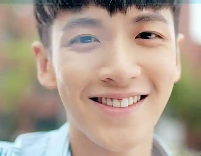 然而,当初凭借电影《那些年我们一起追的女孩》一举爆红的柯震东,人气