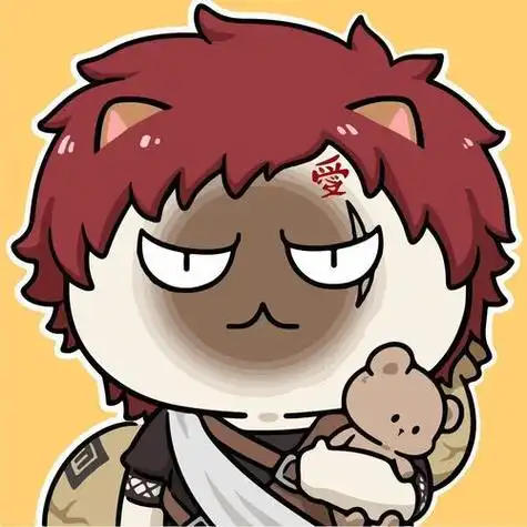 一组多人团体头像请签收