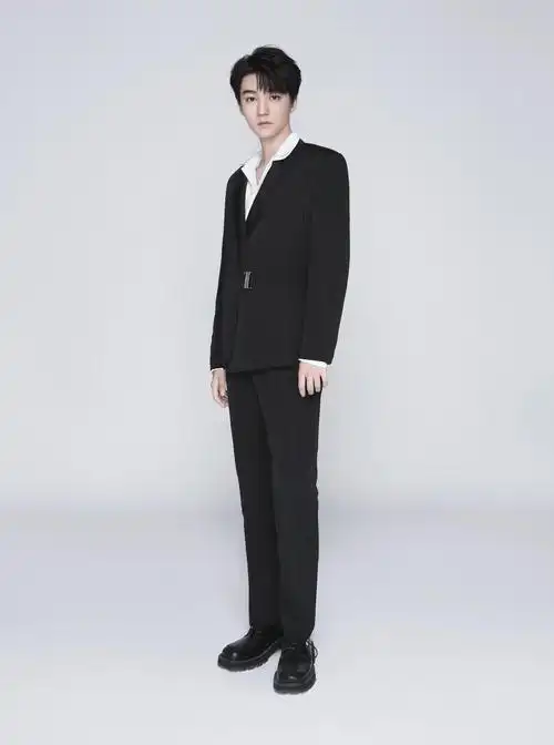 filorga菲洛嘉携手全球首位面膜代言人王俊凯