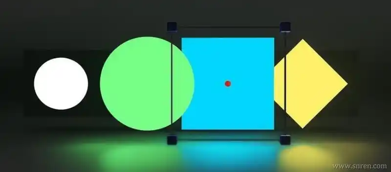 灯光放置插件mxtoolslightplacer11for3dsmax20172021