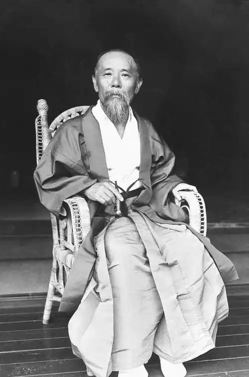 即派兵包围颐和园,诛杀慈禧太后,还政光绪皇帝:由于袁世凯在小站练兵