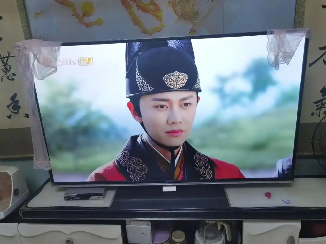 陆大人,好久不见#锦衣之下任嘉伦陆绎 #任嘉伦 - 抖音