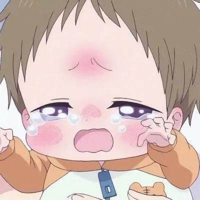 精神小伙/呆萌男头/一生被头发08月25日憨辰.分享男生头像给好友