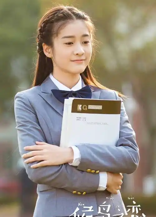 张雪迎_脱粉_张雪咪