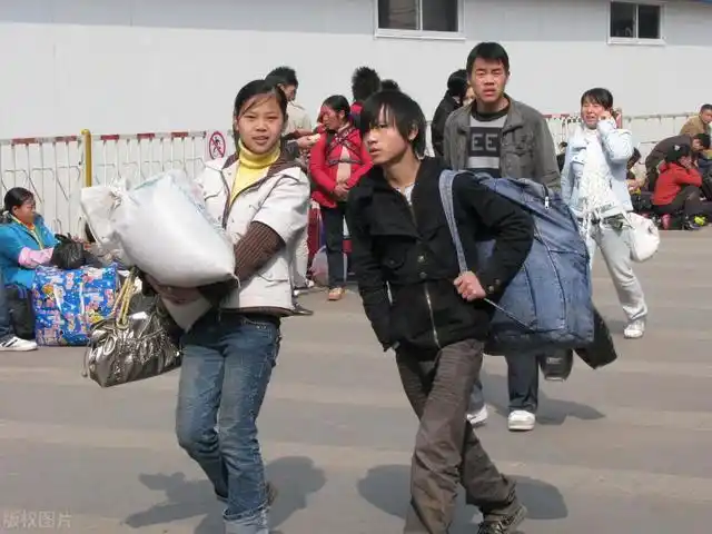 农村打工青年:7条脱单恋爱心理技巧,打破爱情"低位"思维