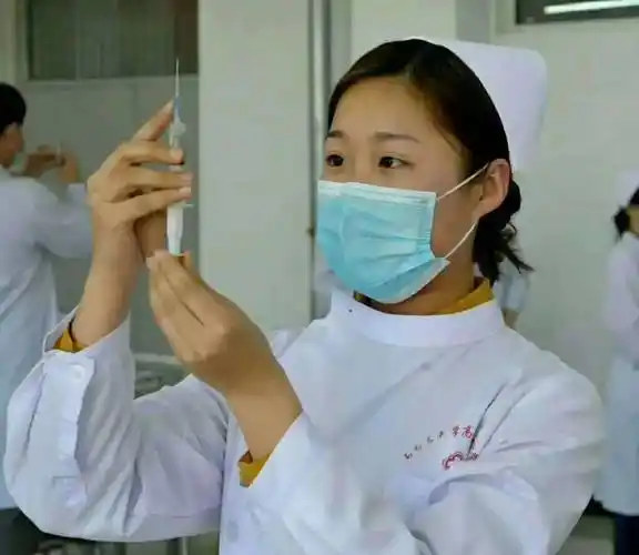 药物_部位_进行