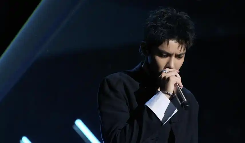 吴亦凡回应了!全盘否认:从来没有选妃,没有诱奸,没有未成年!