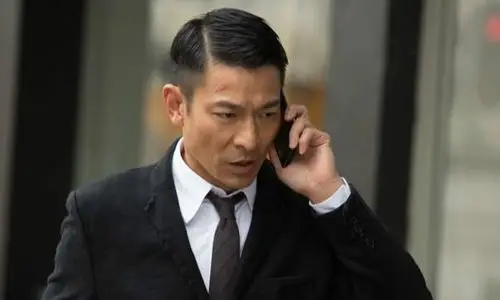 刘德华获博士学位 揭秘娱乐圈明星谁才是真学霸?