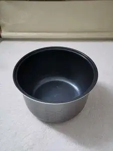 松下原装正品sr-cez182电饭煲内锅 内胆