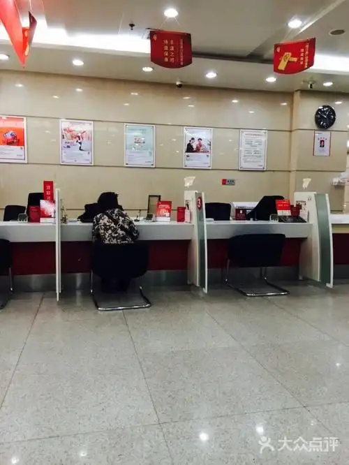 欠招商银行卡重疾 招商银行泰康人寿保险