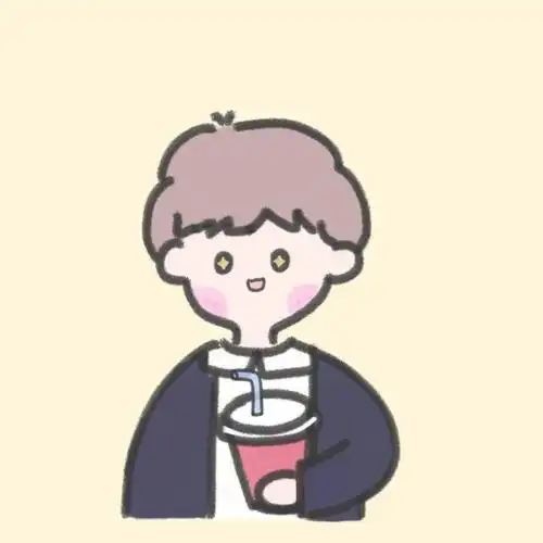 情侣头像大全微信头像男生