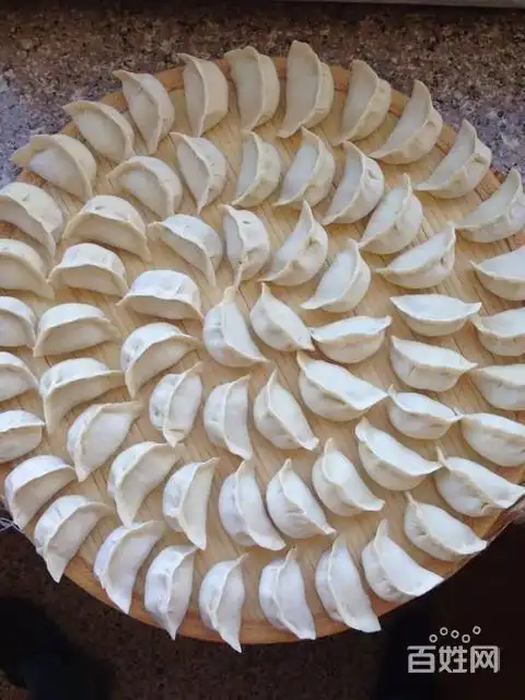 河南最好的饺子功能性淀粉?