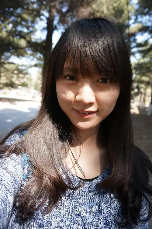 【求帮助】鲍真人照!帮lz挑个双肩包吧! - 小组话题 - 豆瓣