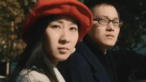 停停走走的路(毛骗 终结篇)剧评