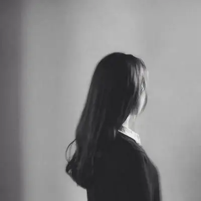 伤感的三字男生网名大全集