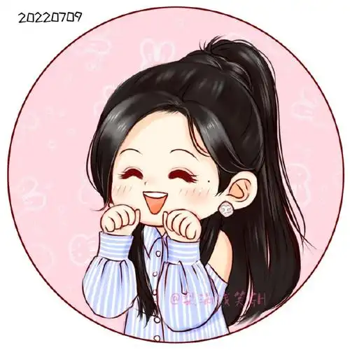 鞠婧祎仙剑奇侠传四##鞠婧祎花戎