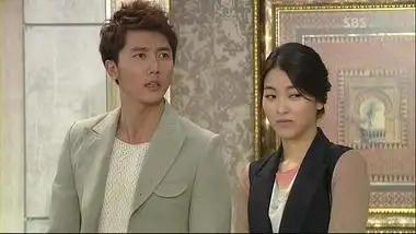 要帅气的生活分集剧情 第22集(51全集)_电视猫