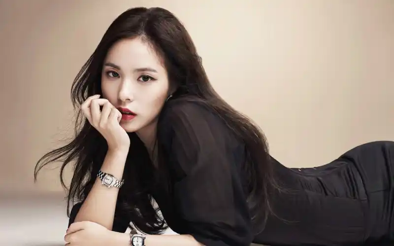 容颜,最有魅力最迷人的三大星座,特别勾人心魂_女生_天秤座_天蝎座