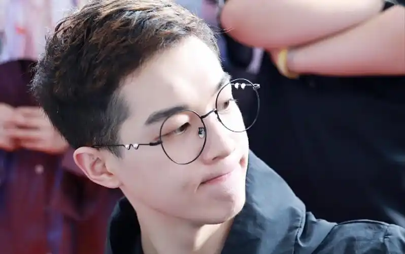 【倒霉死勒】给学子加油打气微博,加油!